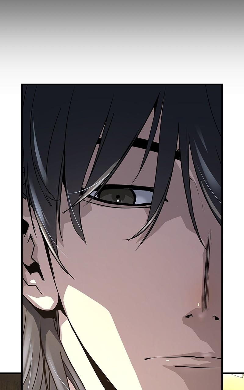 Read Absolute Regression Manga Online