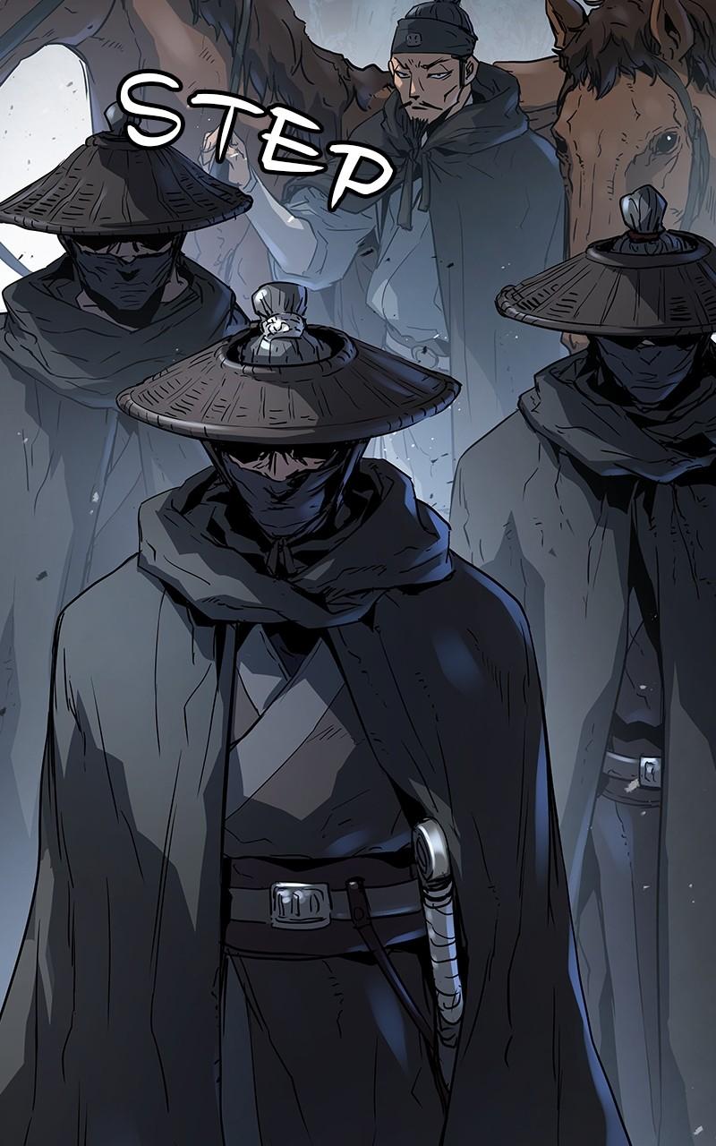 Read Absolute Regression Manga Online