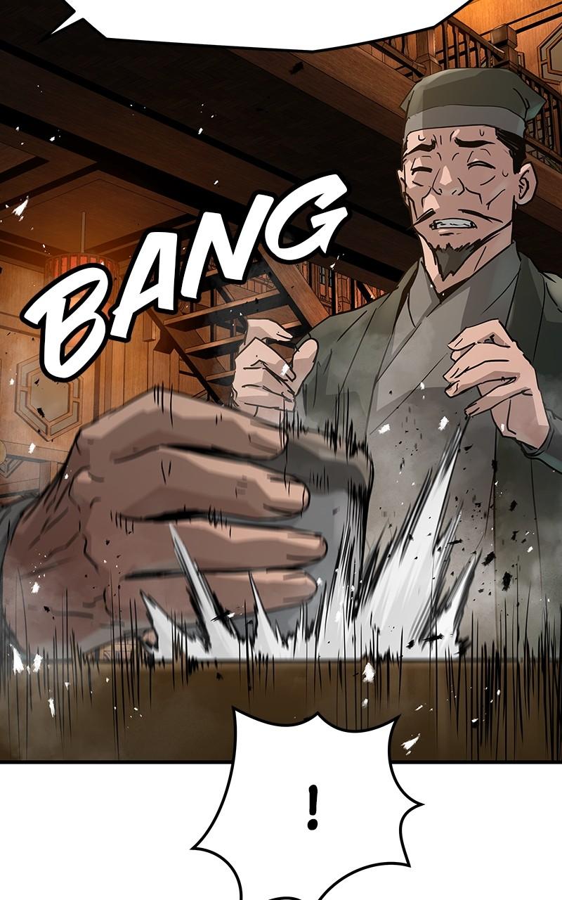 Read Absolute Regression Manga Online