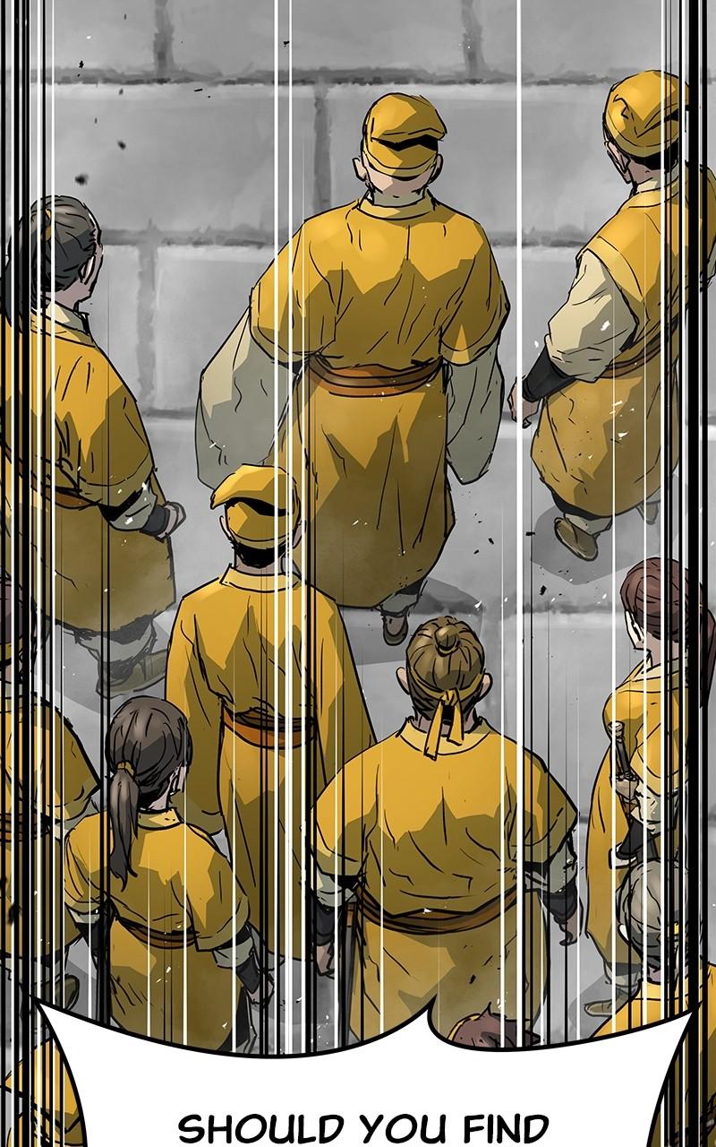 Read Absolute Regression Manga Online