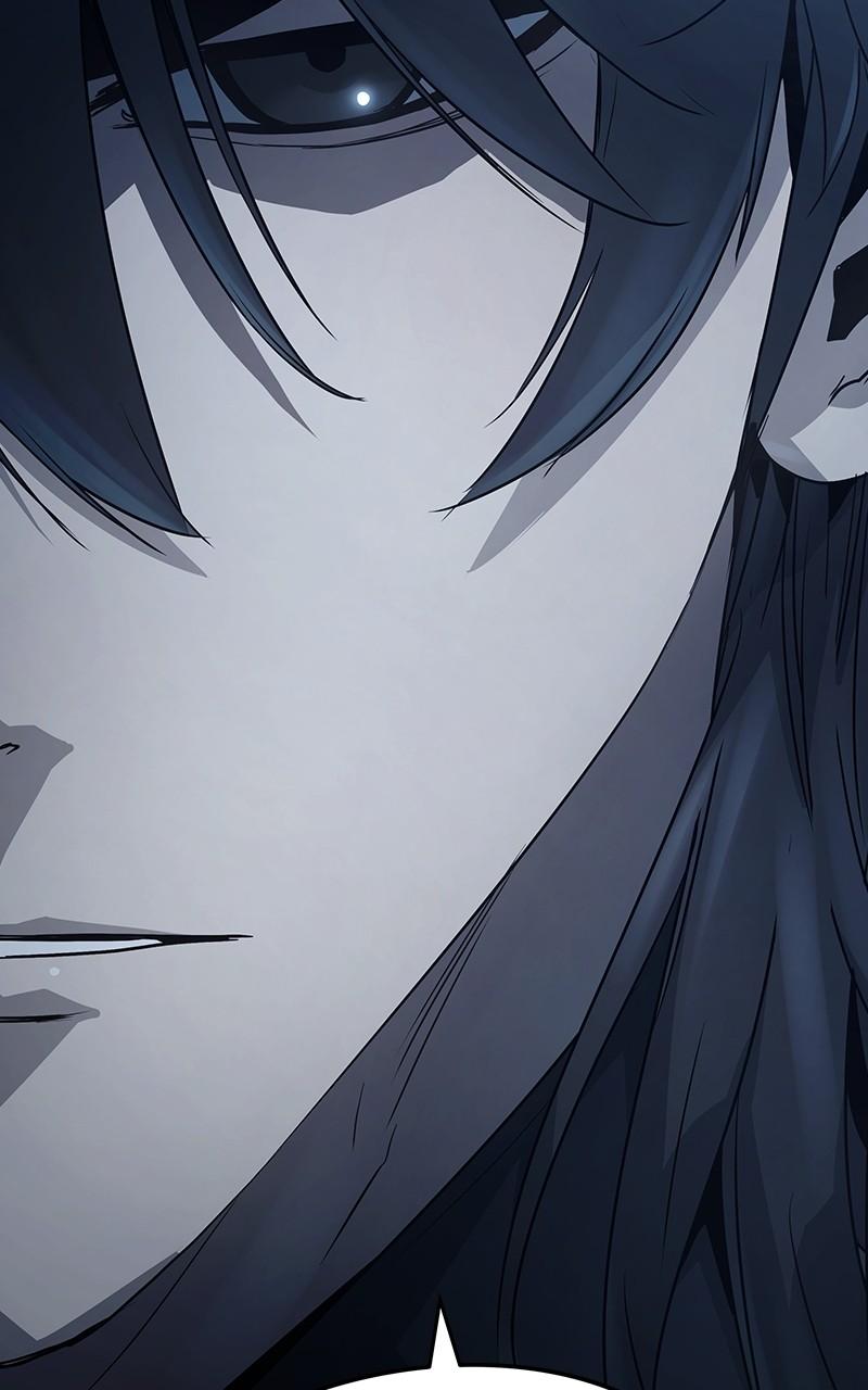 Read Absolute Regression Manga Online