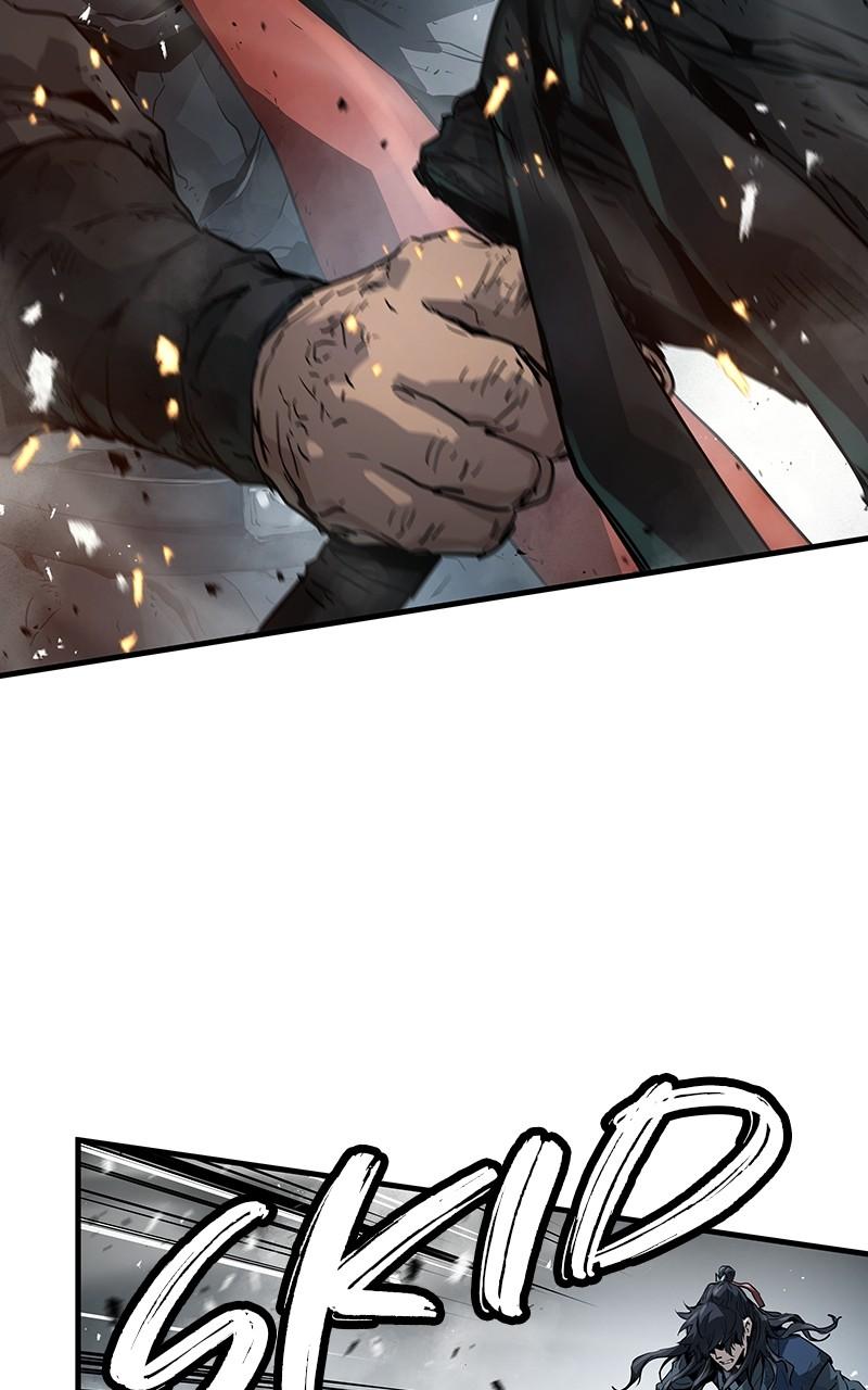 Read Absolute Regression Manga Online