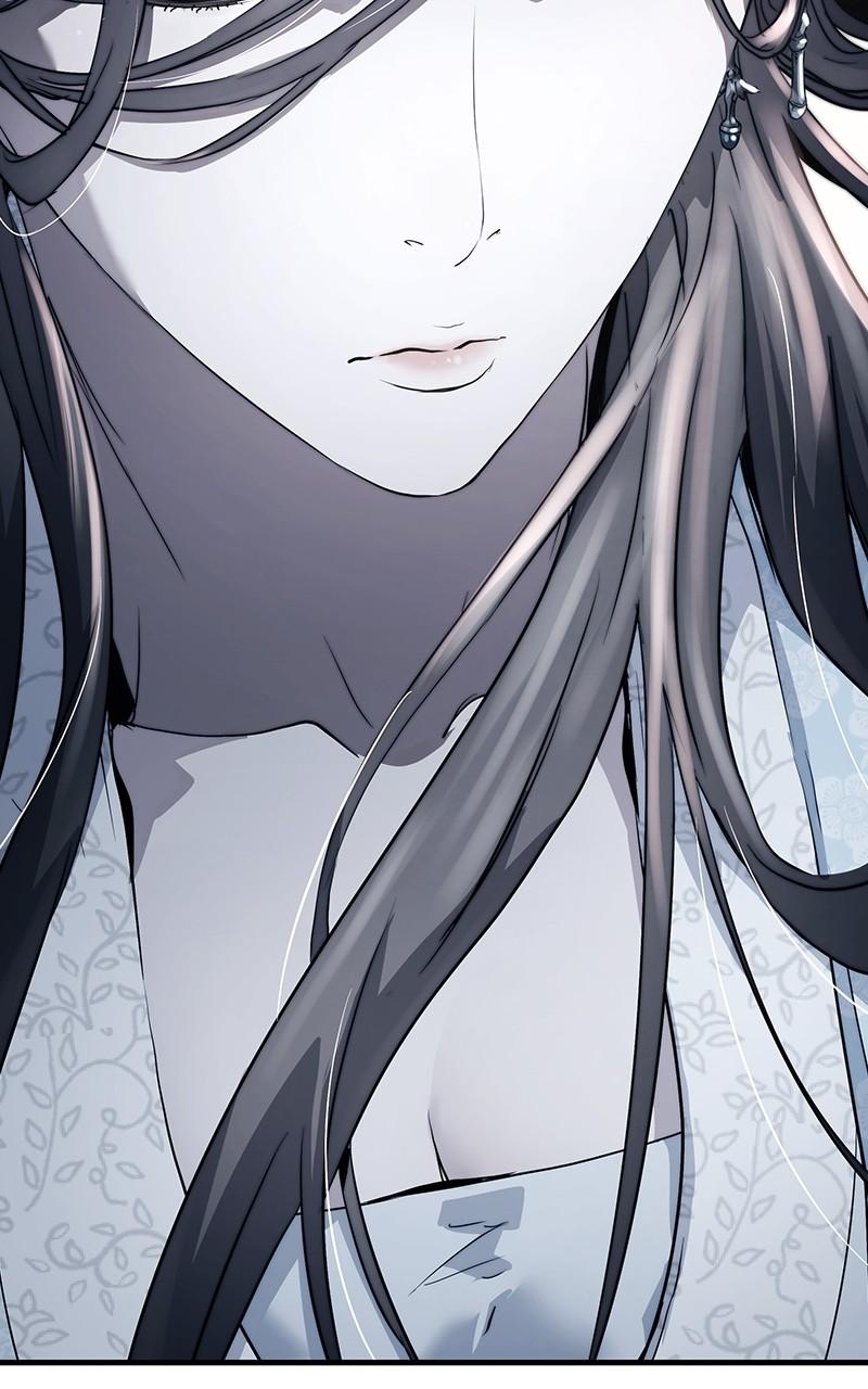 Read Absolute Regression Manga Online
