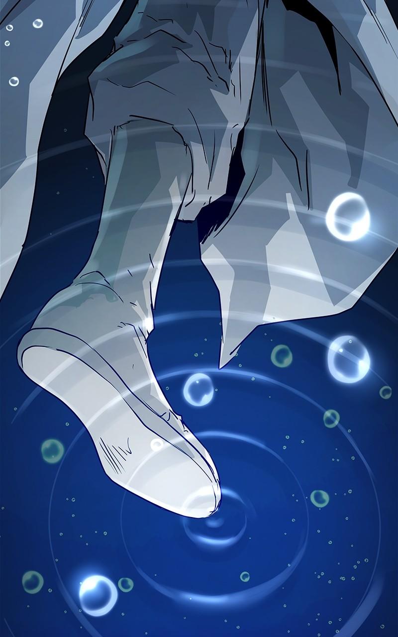 Read Absolute Regression Manga Online