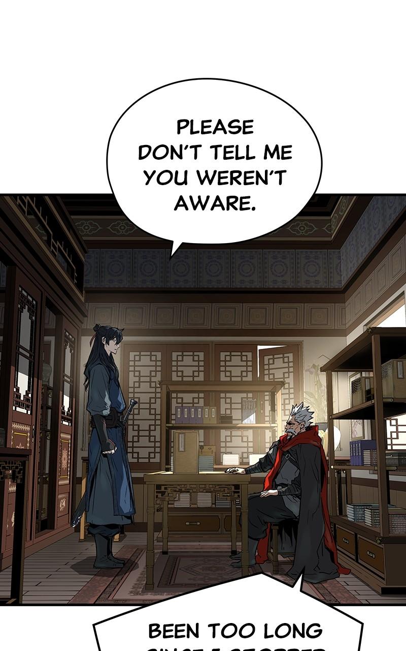 Read Absolute Regression Manga Online