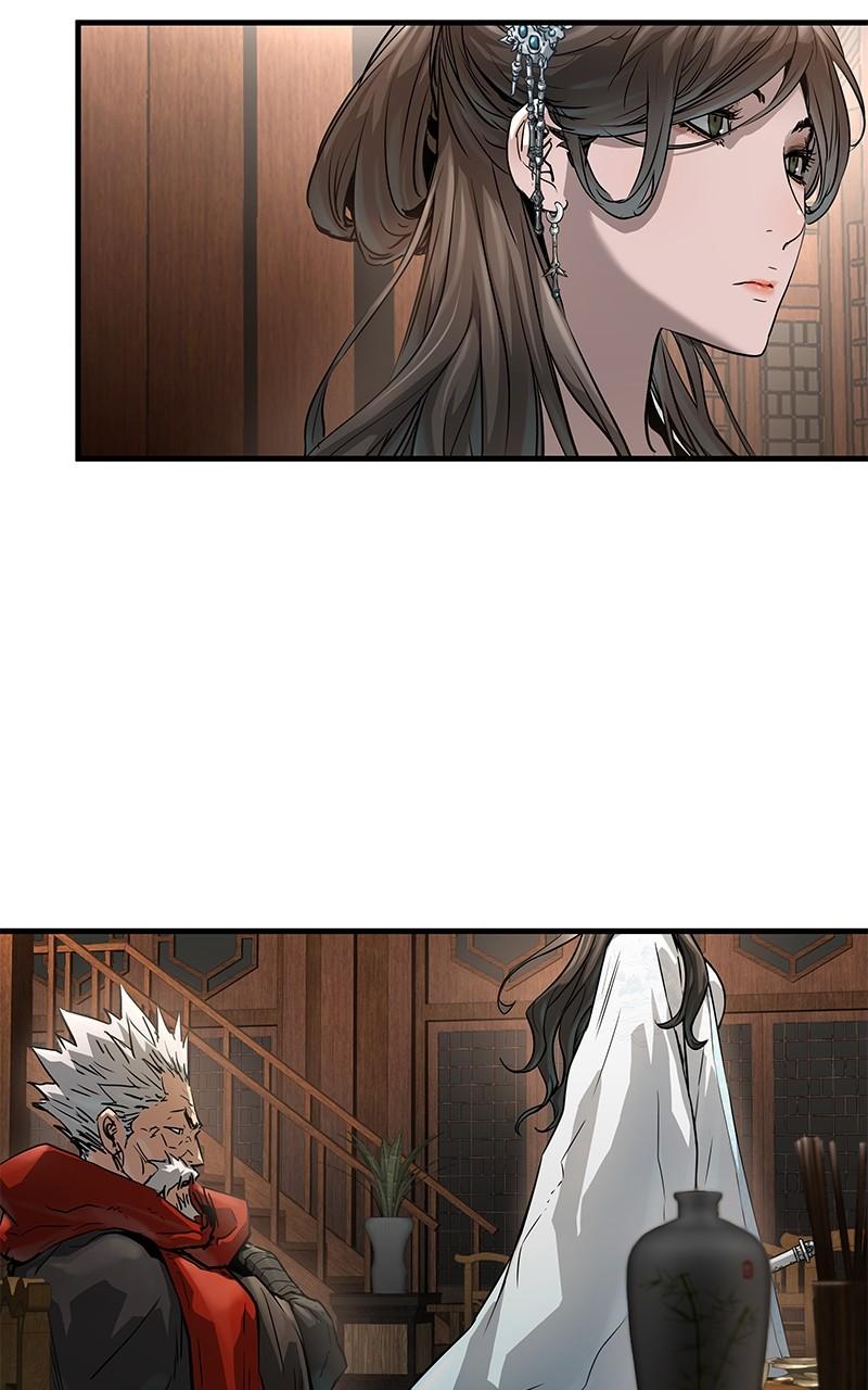 Read Absolute Regression Manga Online
