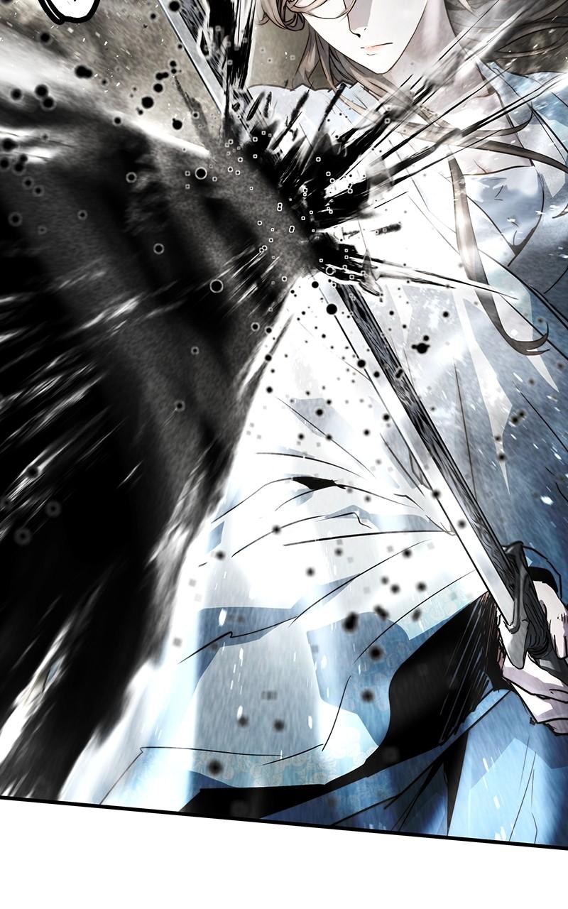 Read Absolute Regression Manga Online
