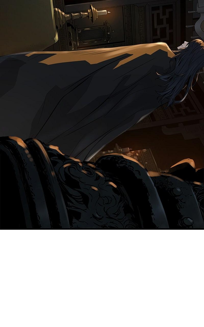Read Absolute Regression Manga Online