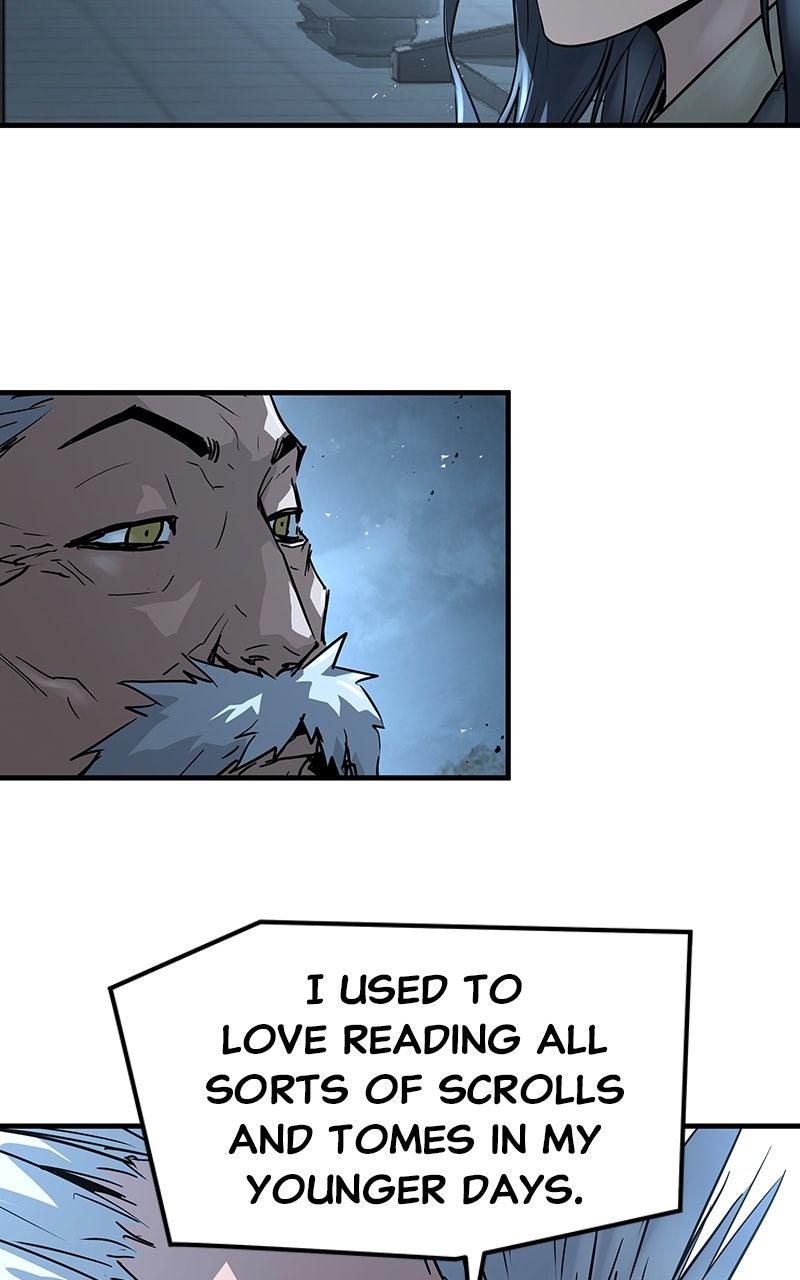 Read Absolute Regression Manga Online