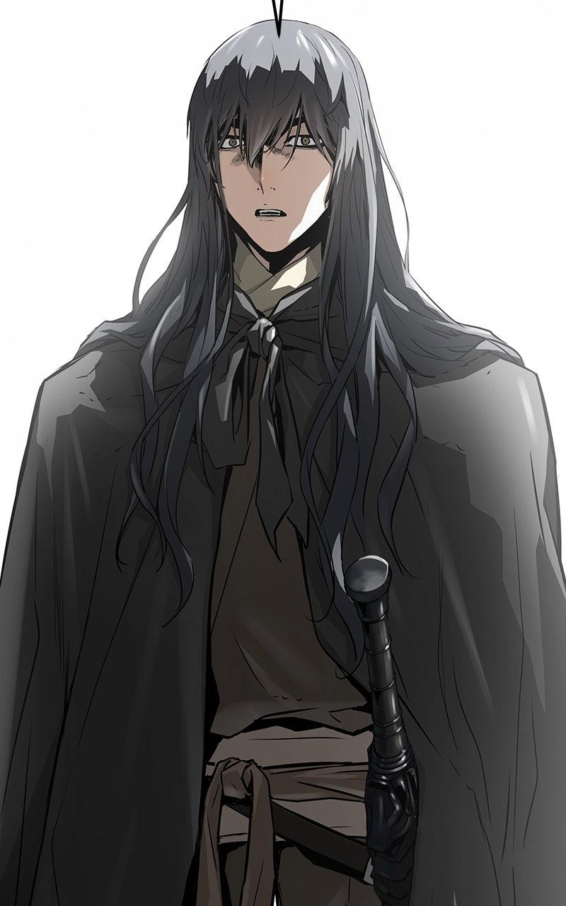 Read Absolute Regression Manga Online