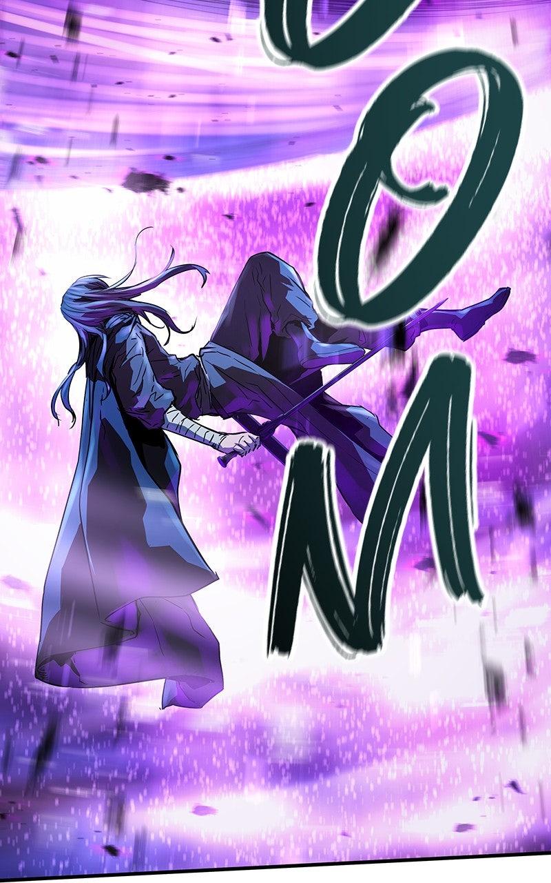 Read Absolute Regression Manga Online