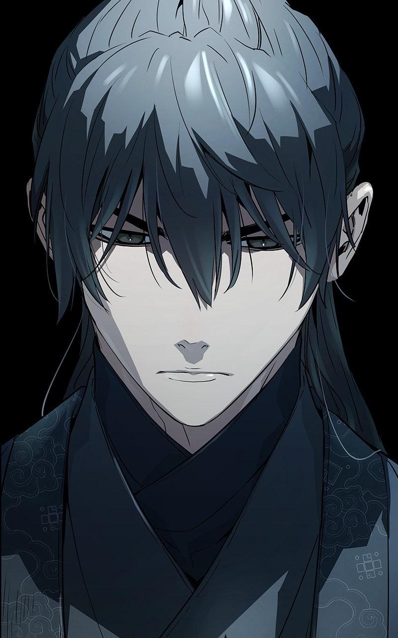Read Absolute Regression Manga Online