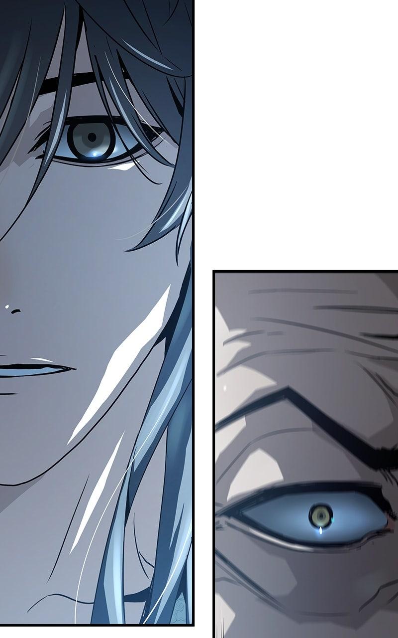 Read Absolute Regression Manga Online