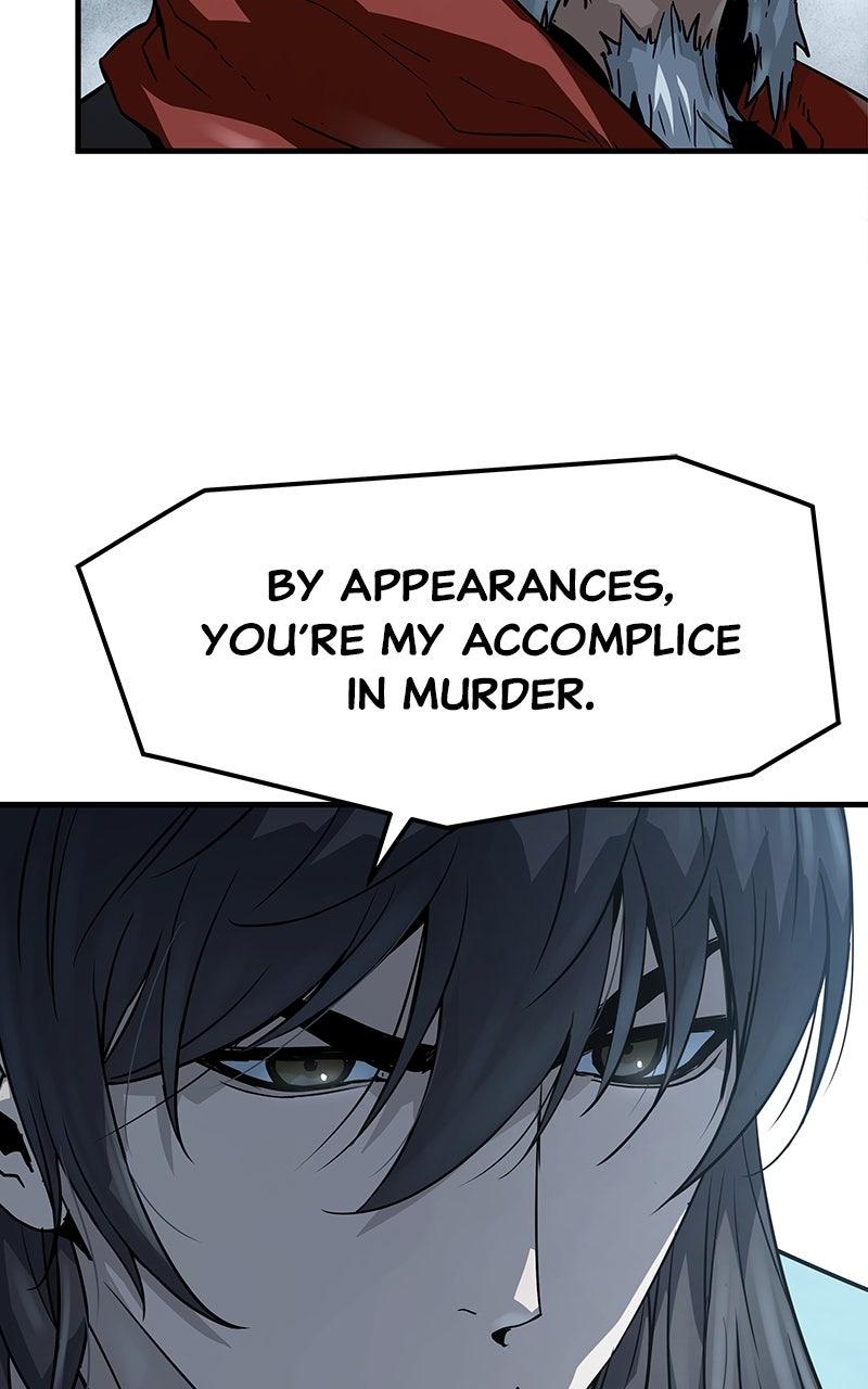 Read Absolute Regression Manga Online