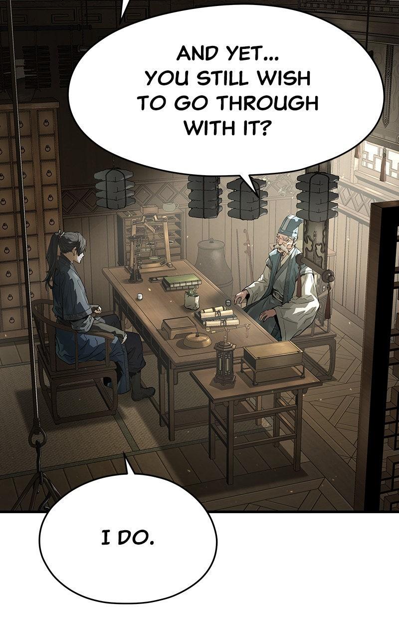 Read Absolute Regression Manga Online