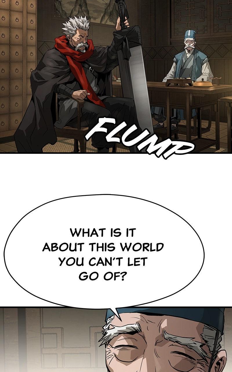Read Absolute Regression Manga Online