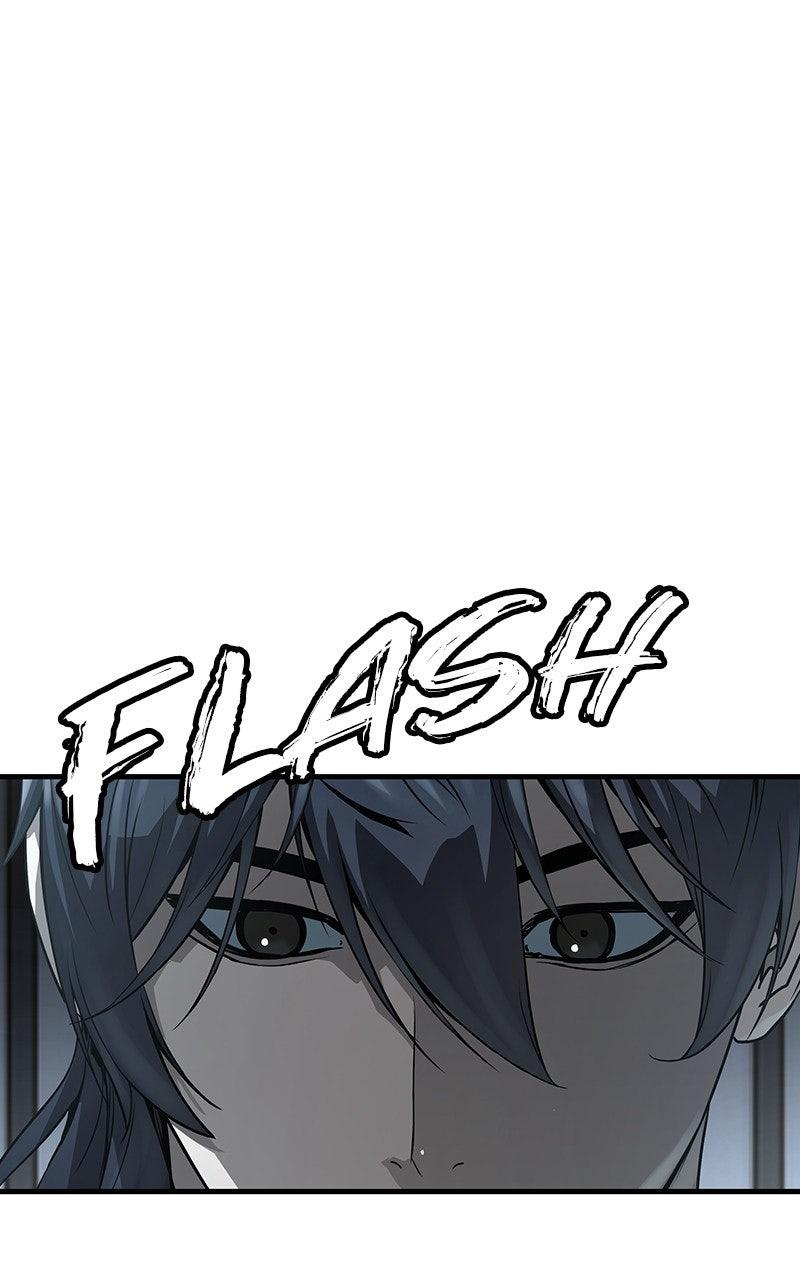 Read Absolute Regression Manga Online