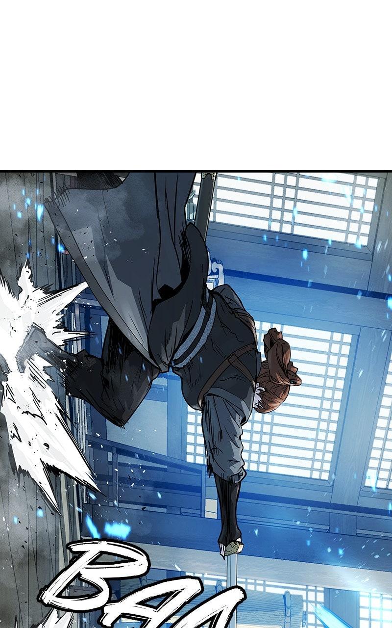 Read Absolute Regression Manga Online