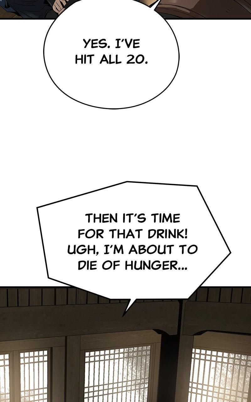 Read Absolute Regression Manga Online