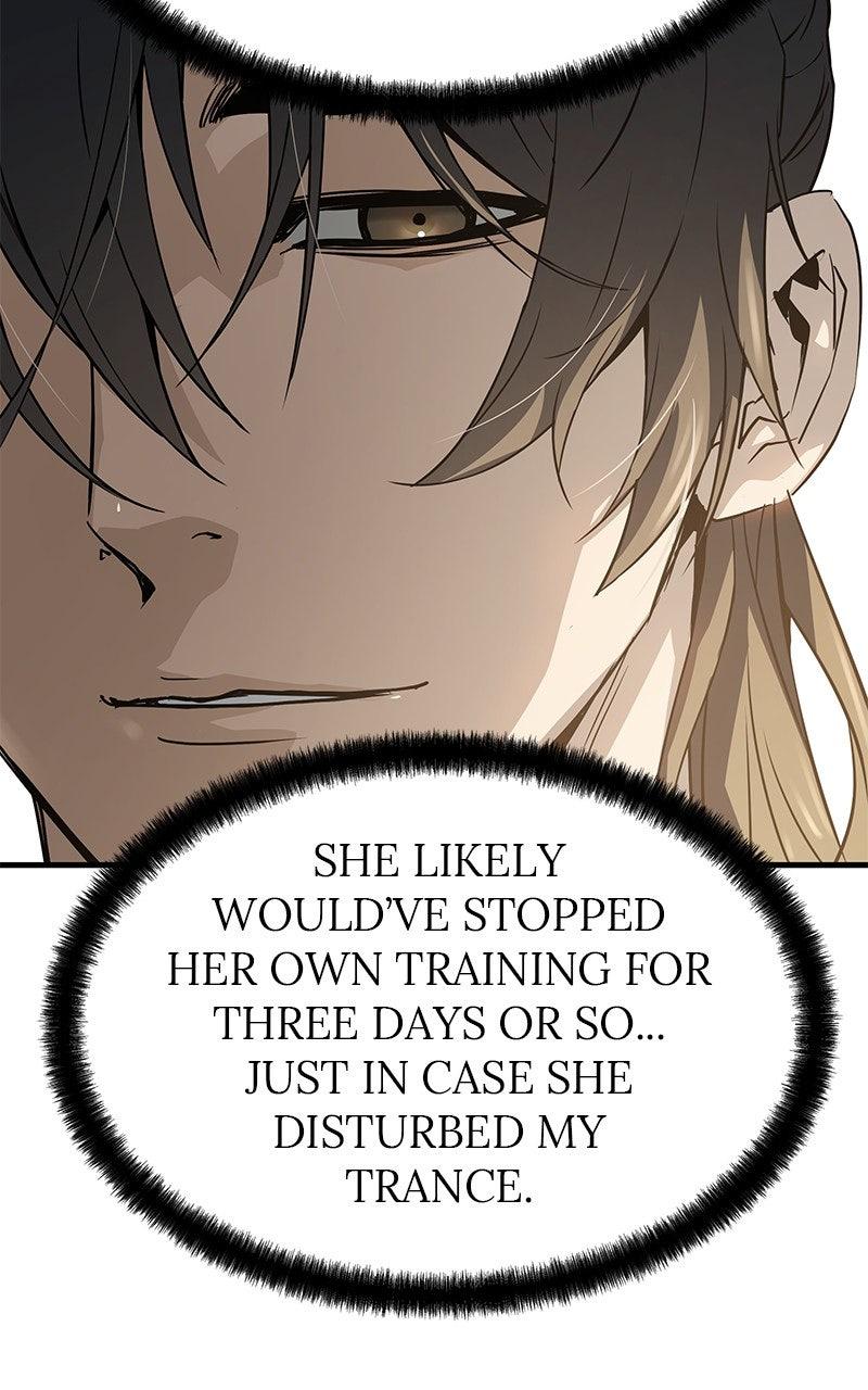 Read Absolute Regression Manga Online