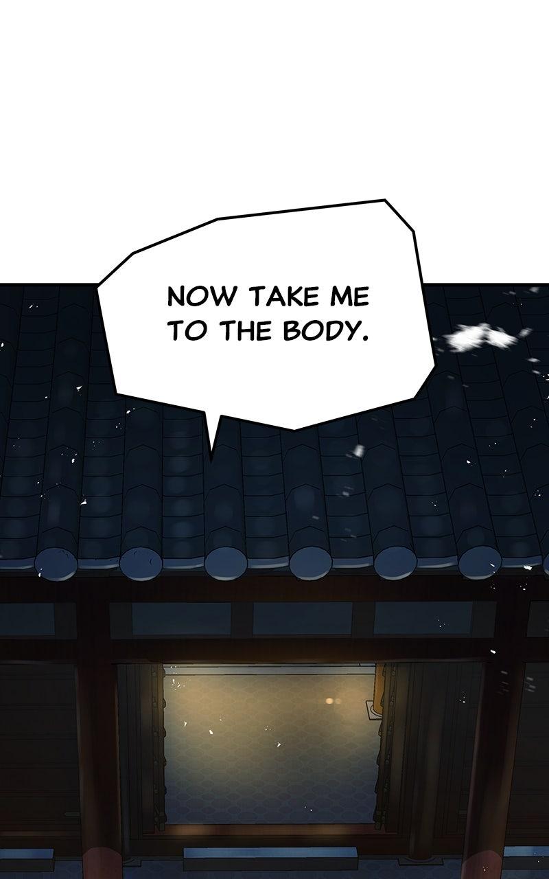 Read Absolute Regression Manga Online