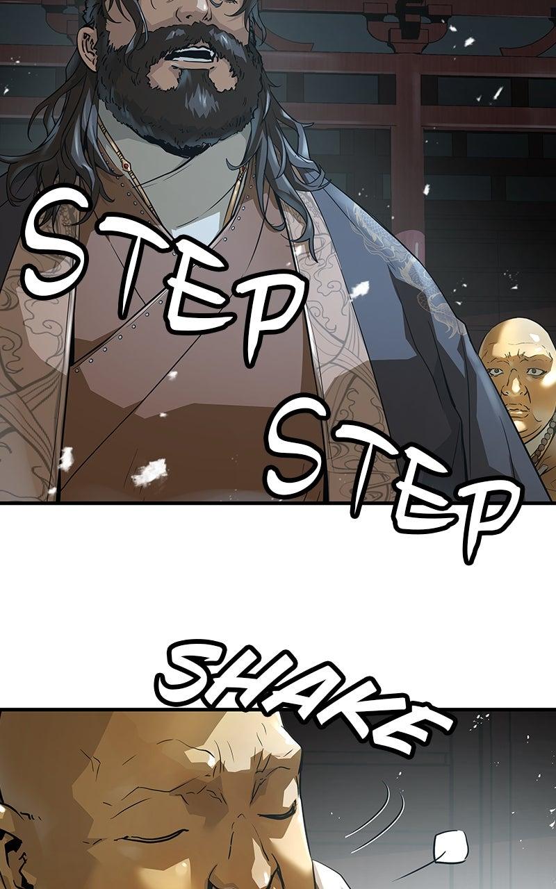 Read Absolute Regression Manga Online