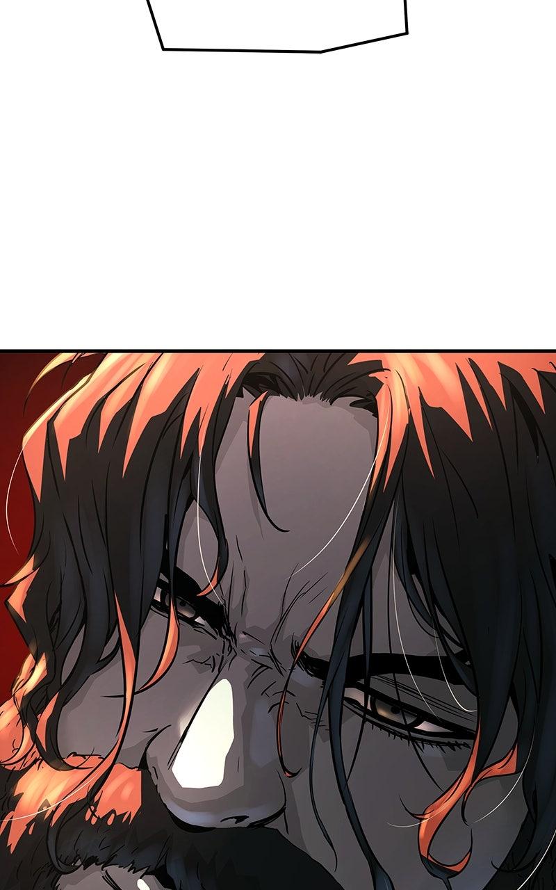 Read Absolute Regression Manga Online