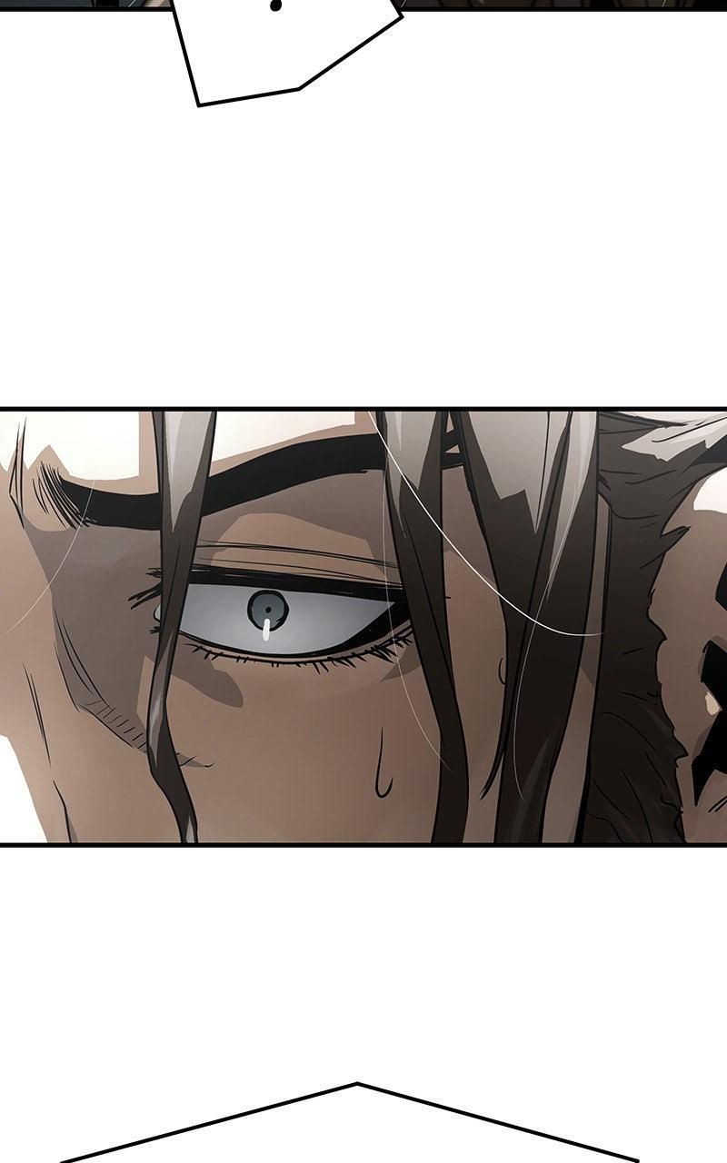 Read Absolute Regression Manga Online