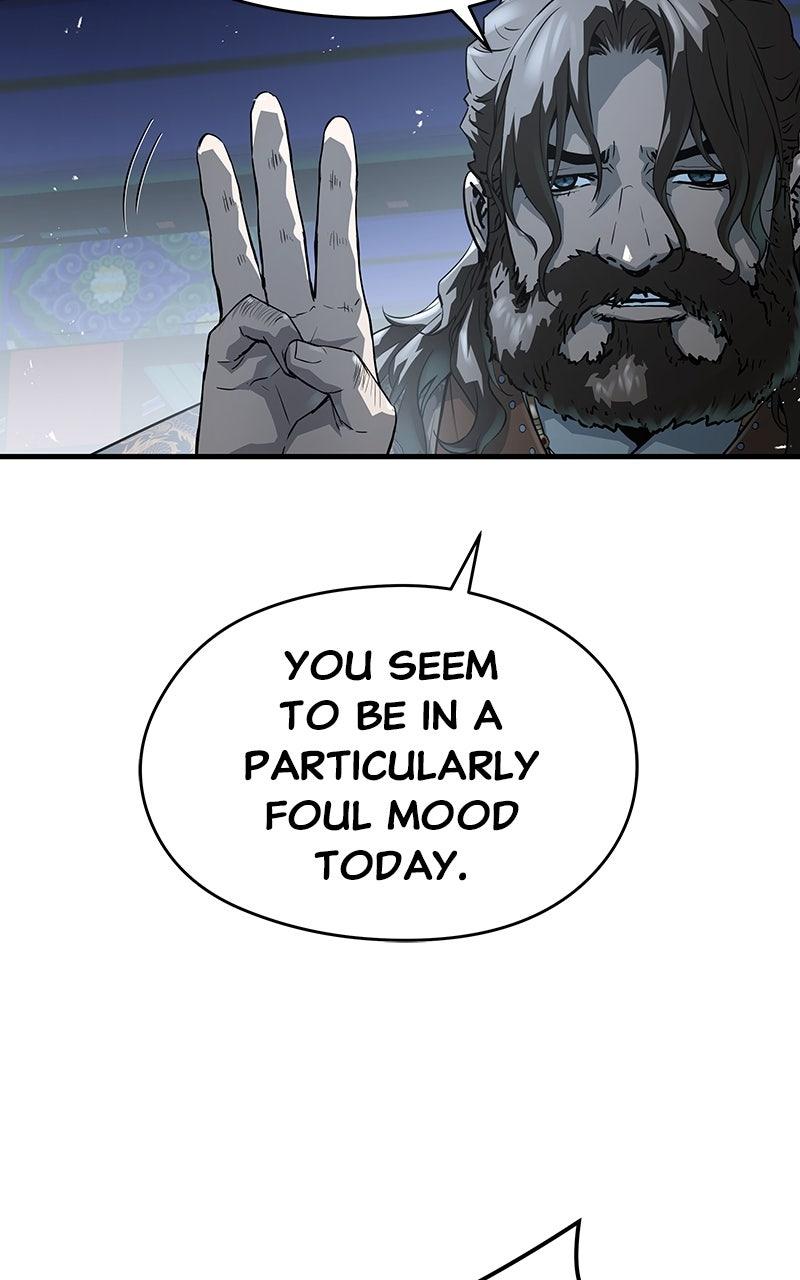 Read Absolute Regression Manga Online