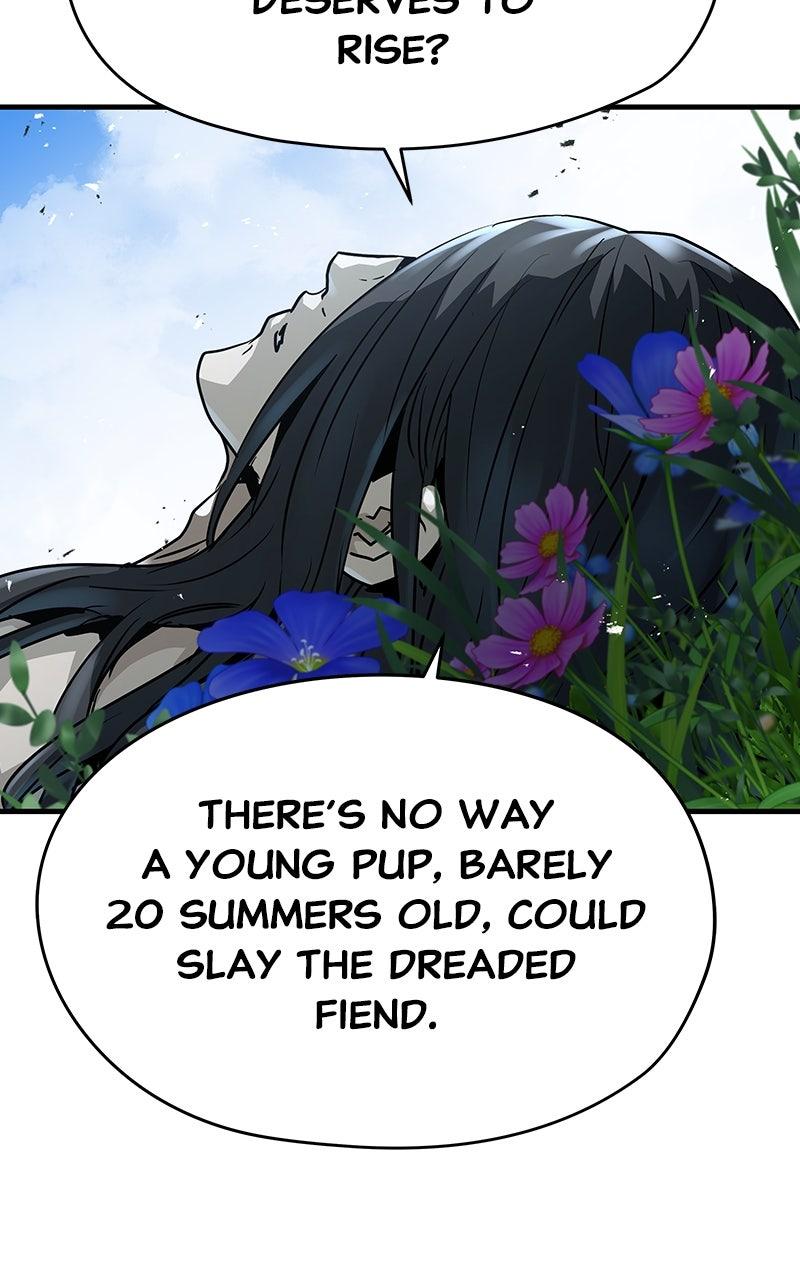 Read Absolute Regression Manga Online