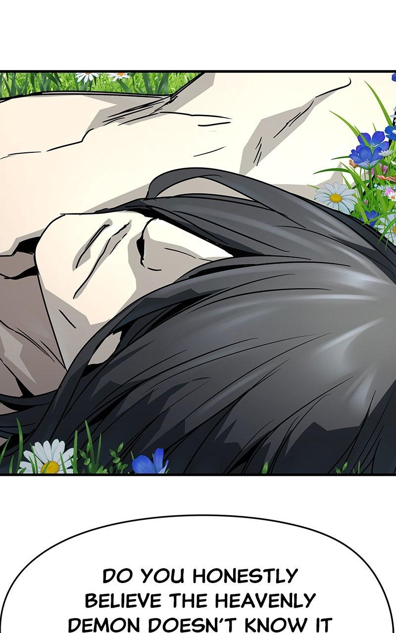 Read Absolute Regression Manga Online