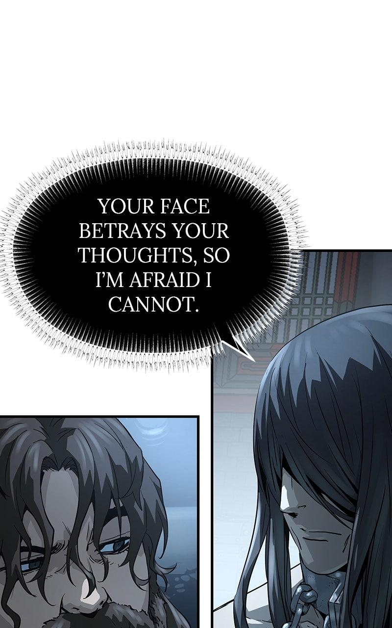 Read Absolute Regression Manga Online