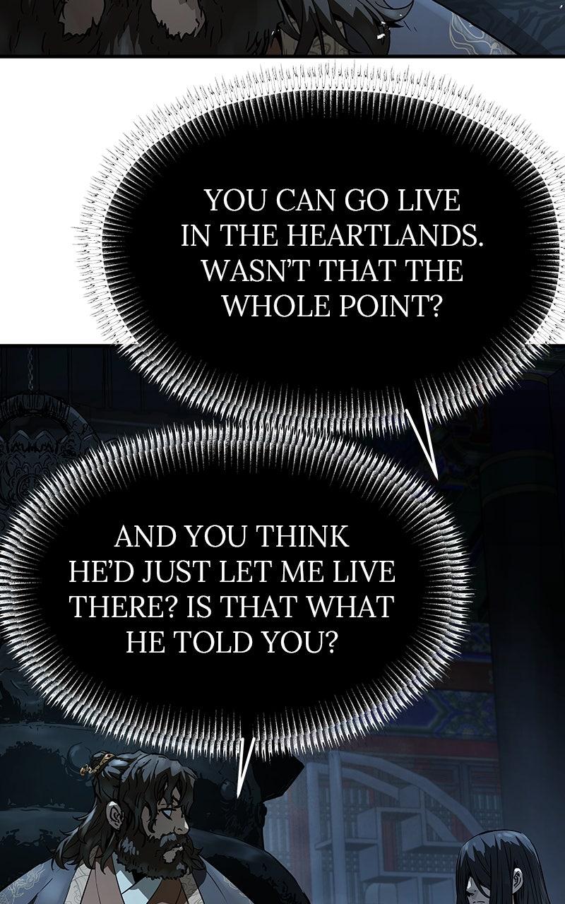 Read Absolute Regression Manga Online
