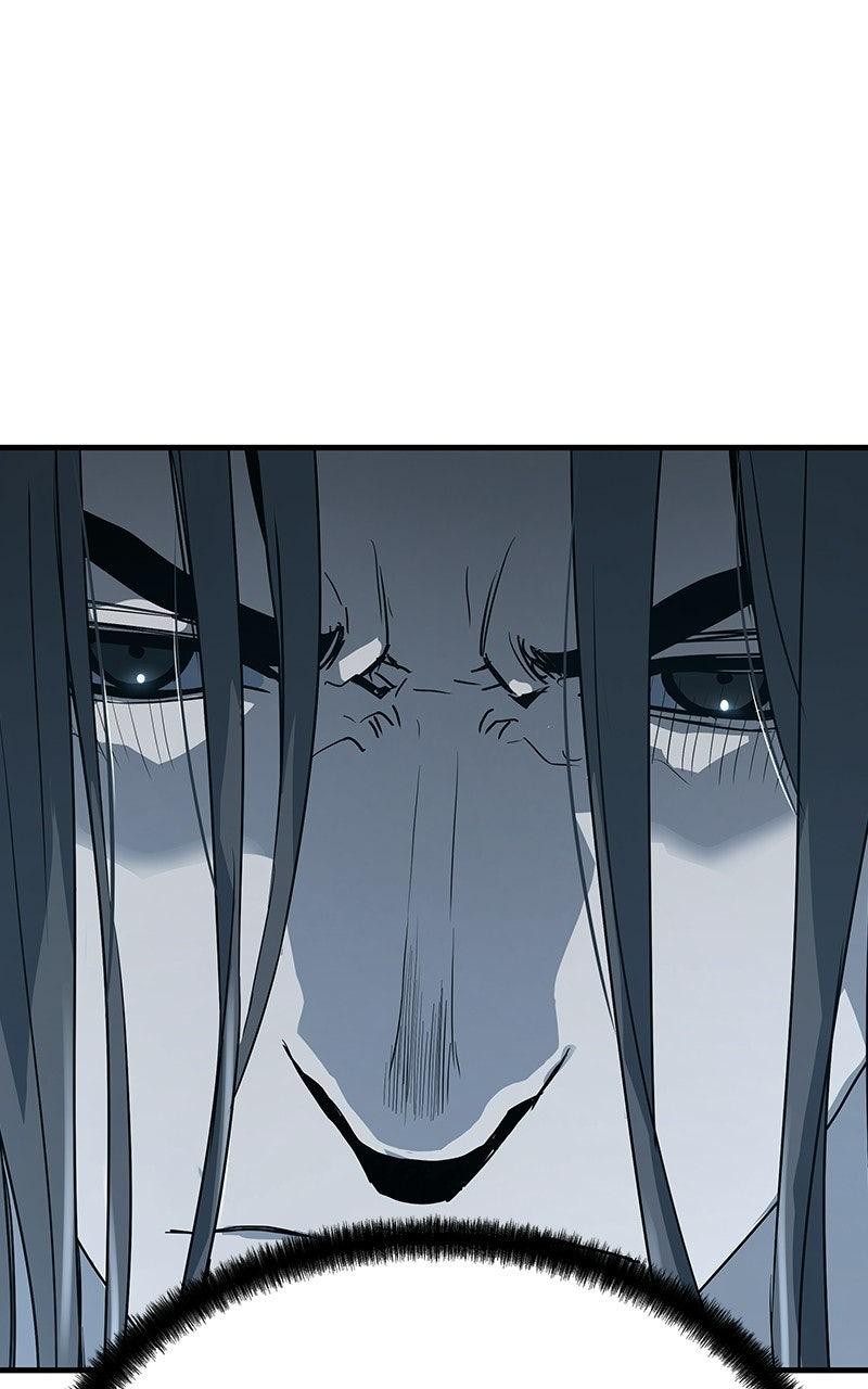Read Absolute Regression Manga Online