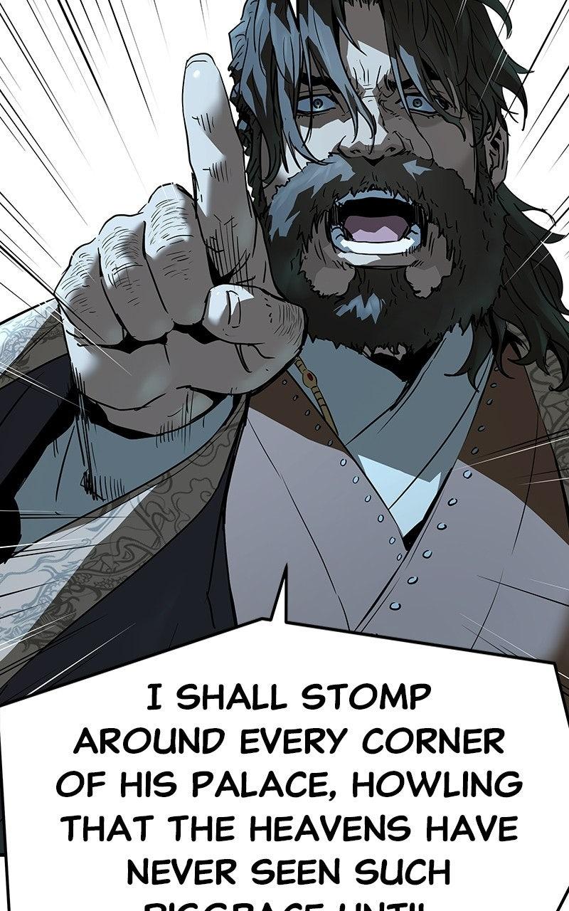 Read Absolute Regression Manga Online