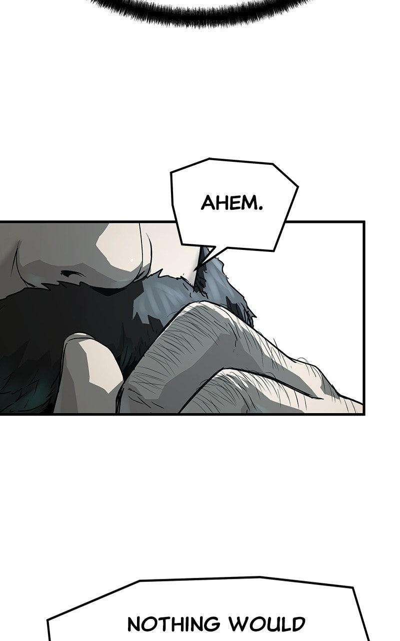 Read Absolute Regression Manga Online