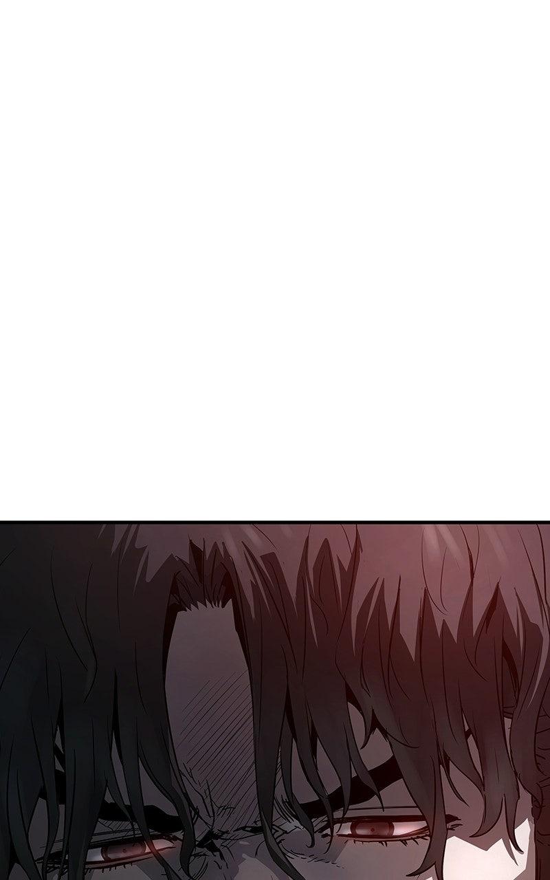 Read Absolute Regression Manga Online