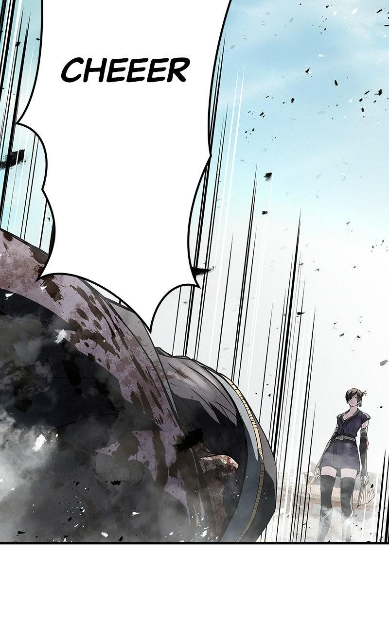 Read Absolute Regression Manga Online