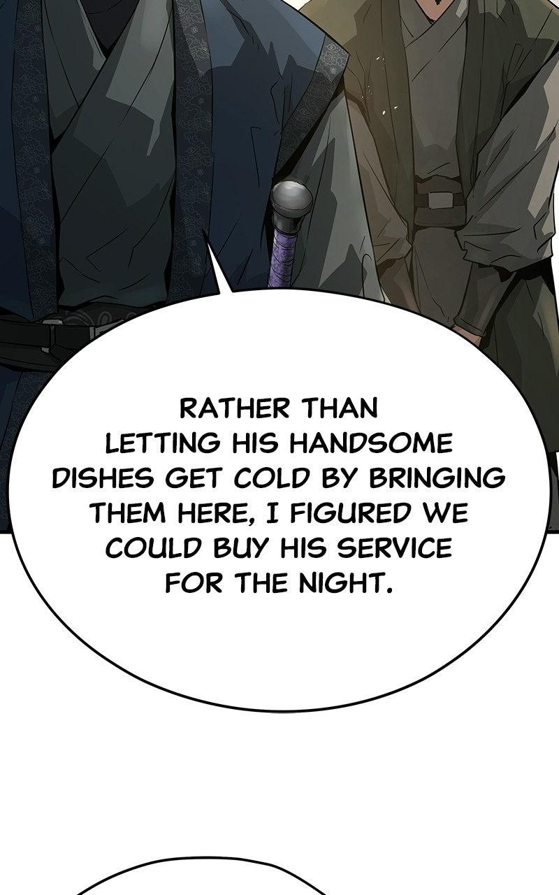 Read Absolute Regression Manga Online