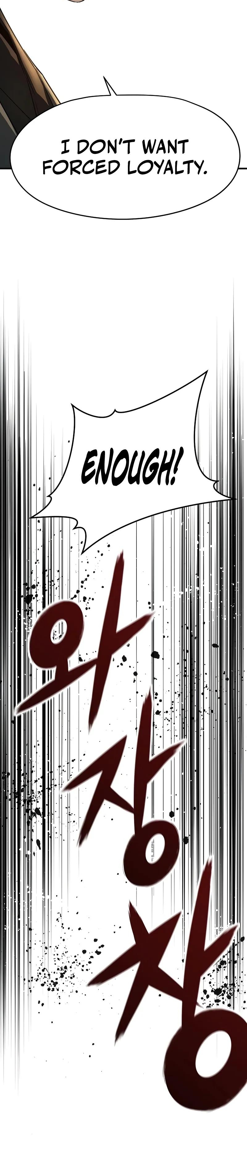 Read Absolute Regression Manga Online