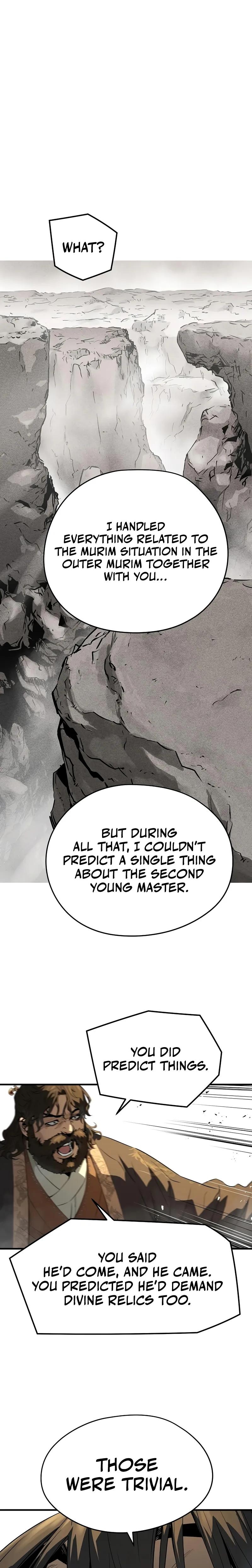 Read Absolute Regression Manga Online
