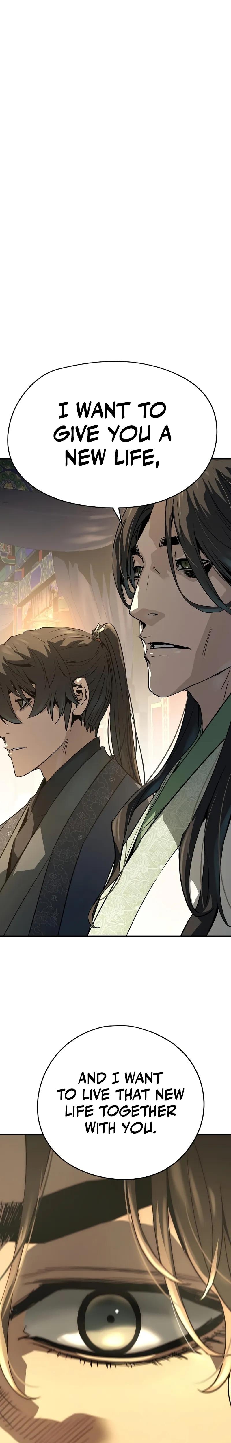Read Absolute Regression Manga Online