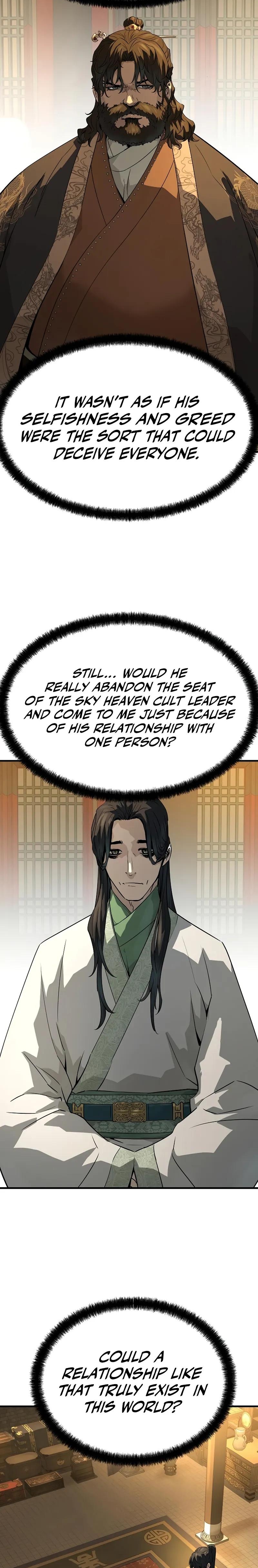 Read Absolute Regression Manga Online