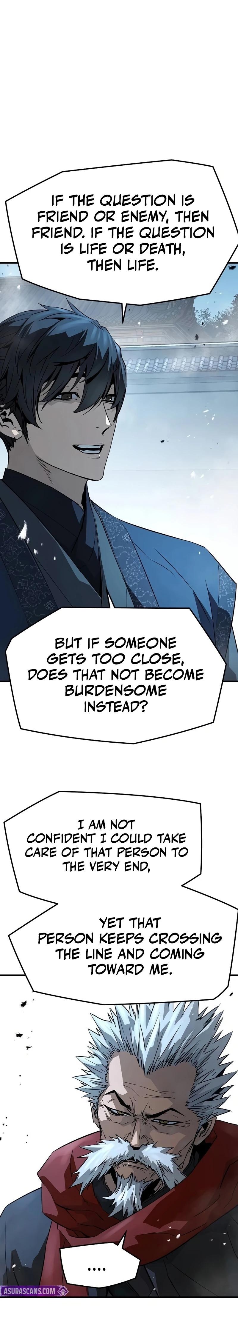 Read Absolute Regression Manga Online