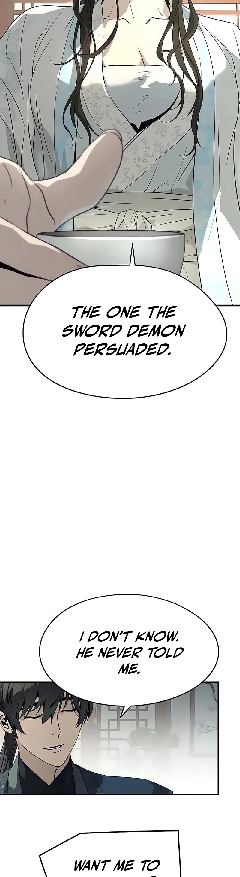 Read Absolute Regression Manga Online
