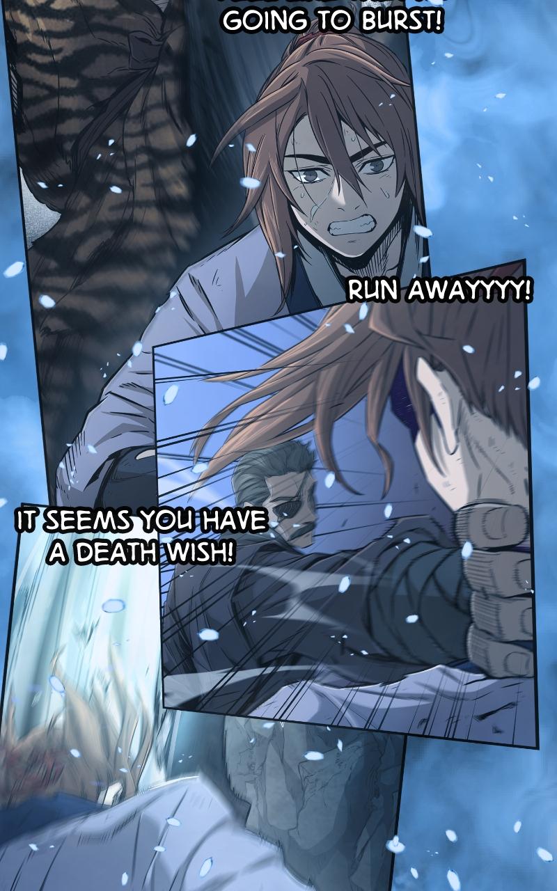 Read Absolute Sword Sense Manga Online