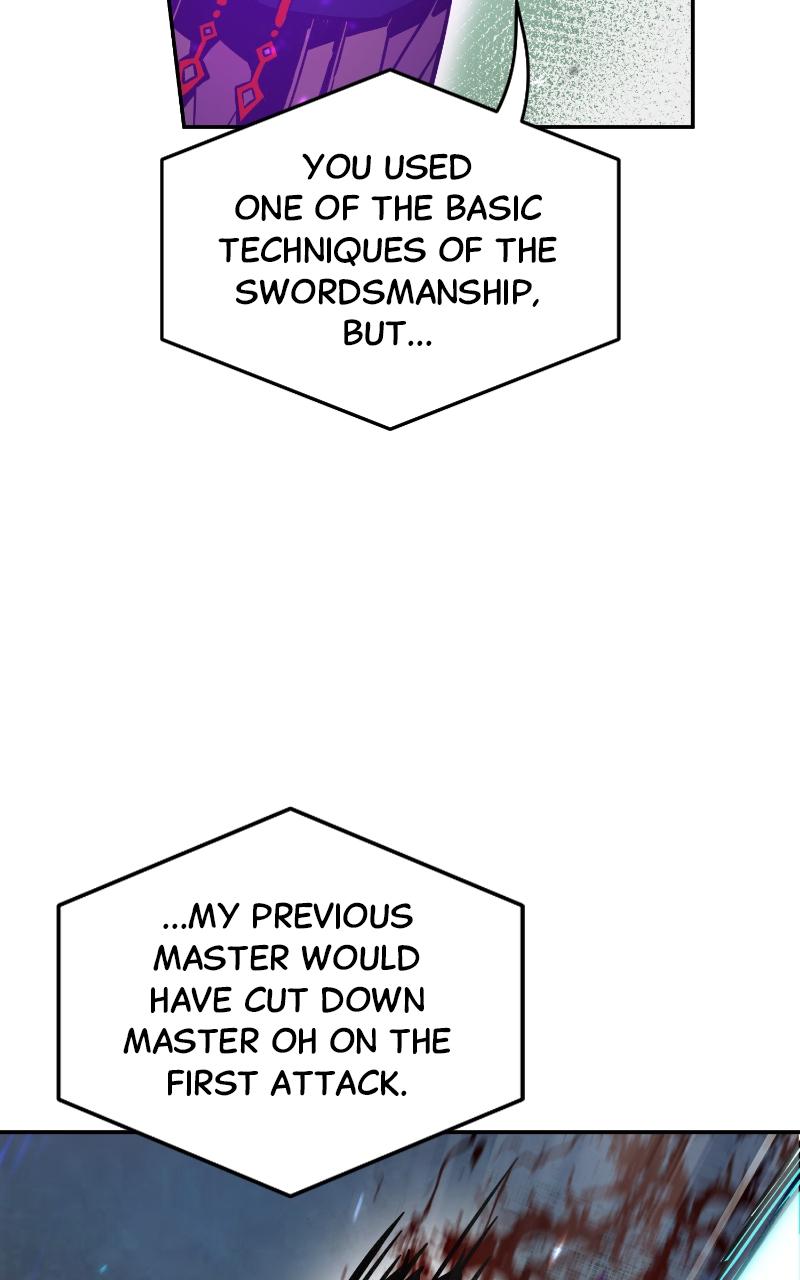 Read Absolute Sword Sense Manga Online