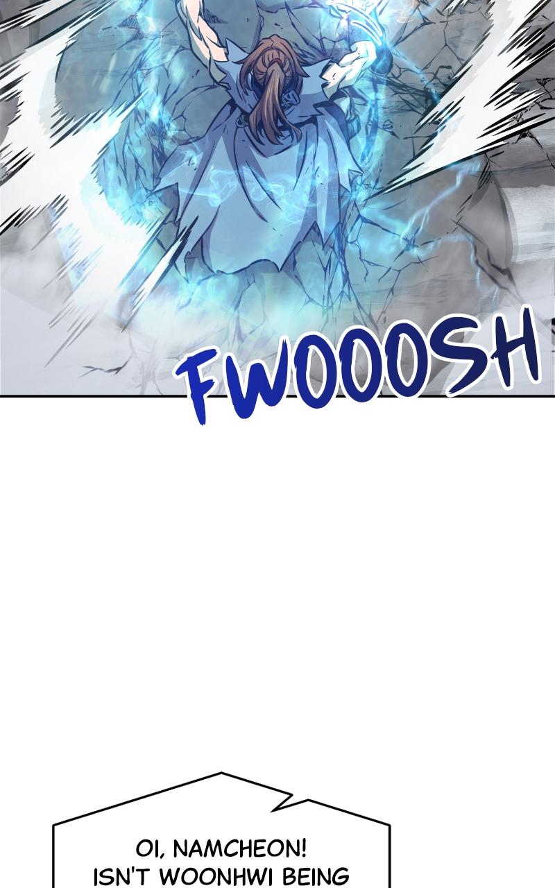 Read Absolute Sword Sense Manga Online