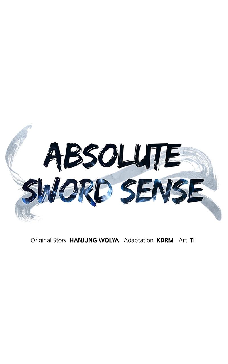 Read Absolute Sword Sense Manga Online