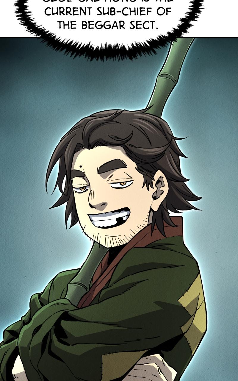 Read Absolute Sword Sense Manga Online